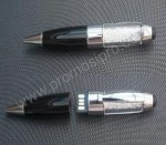 USB Pen 11118