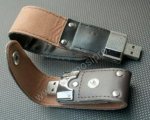 USB Flash disk 11220