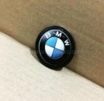 USB Custom 11250