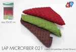 Lap Microfiber 021