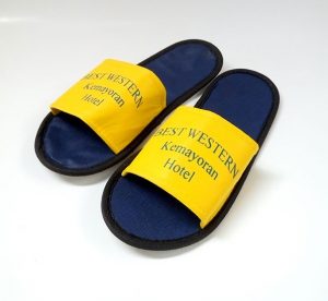 Sandal Promosi S-903