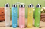 Botol H2O