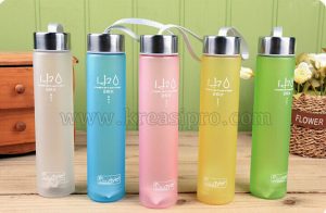 Botol H2O